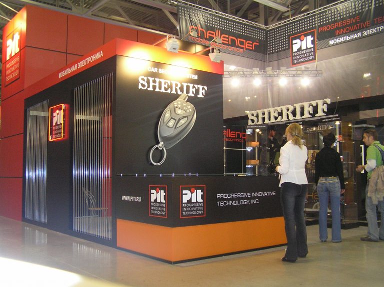 PIT