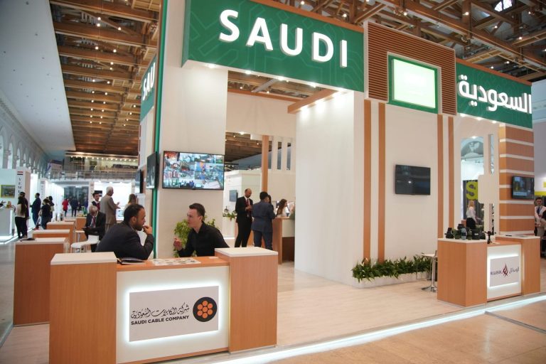 SAUDI
