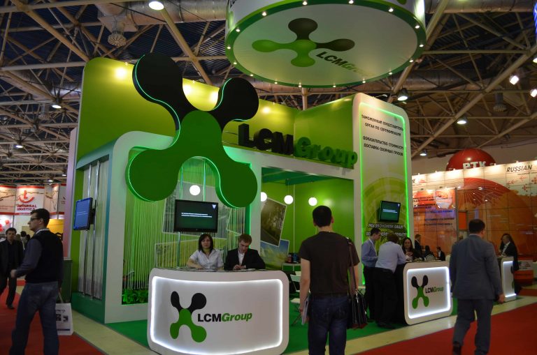 LCM Group