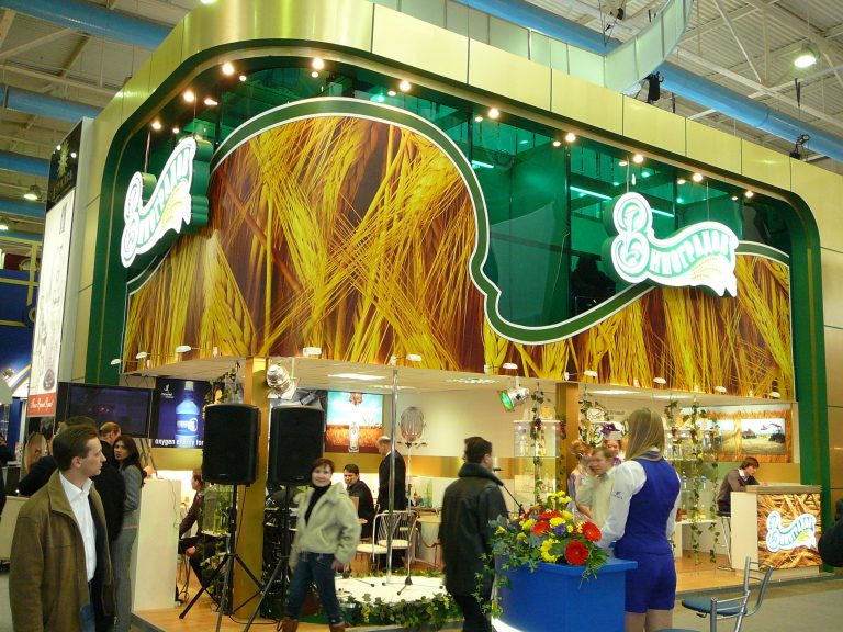 ВИНОГРАДОВ
