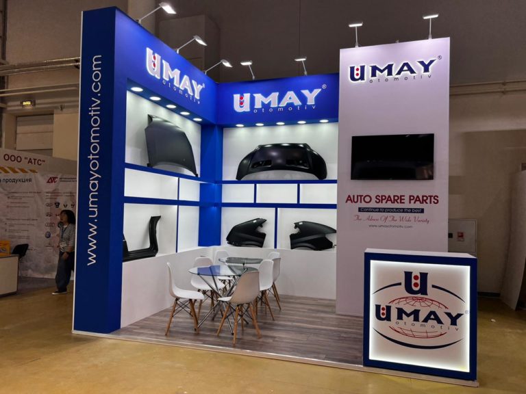 Umay