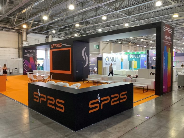 SP2S