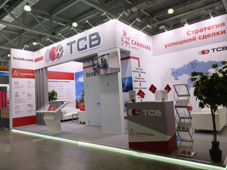 TCB